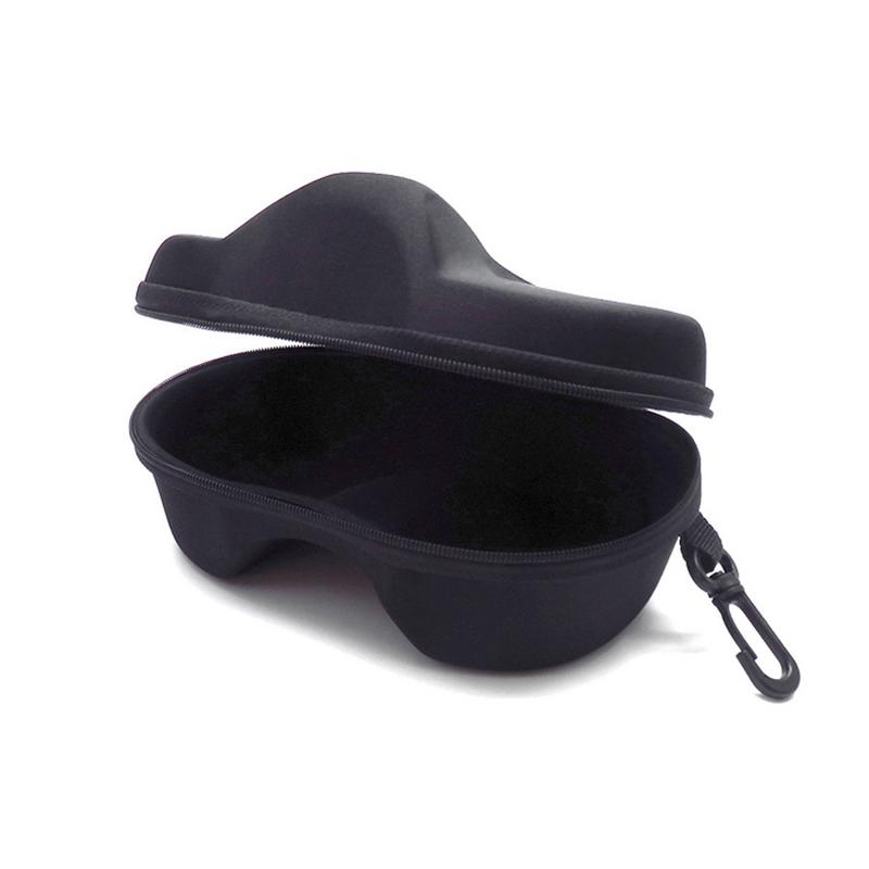 Face Mask Storage Box - Dalış gözlüğü saklama kutusu Sualtı Maskesi
