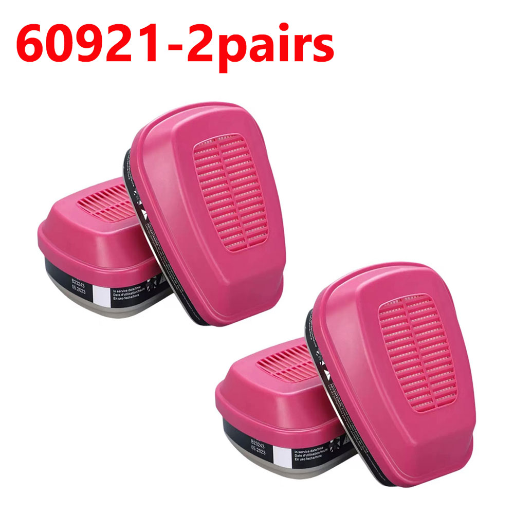 Face Mask Storage Box - 60926, 60923, 60921 - Organik Buharlar