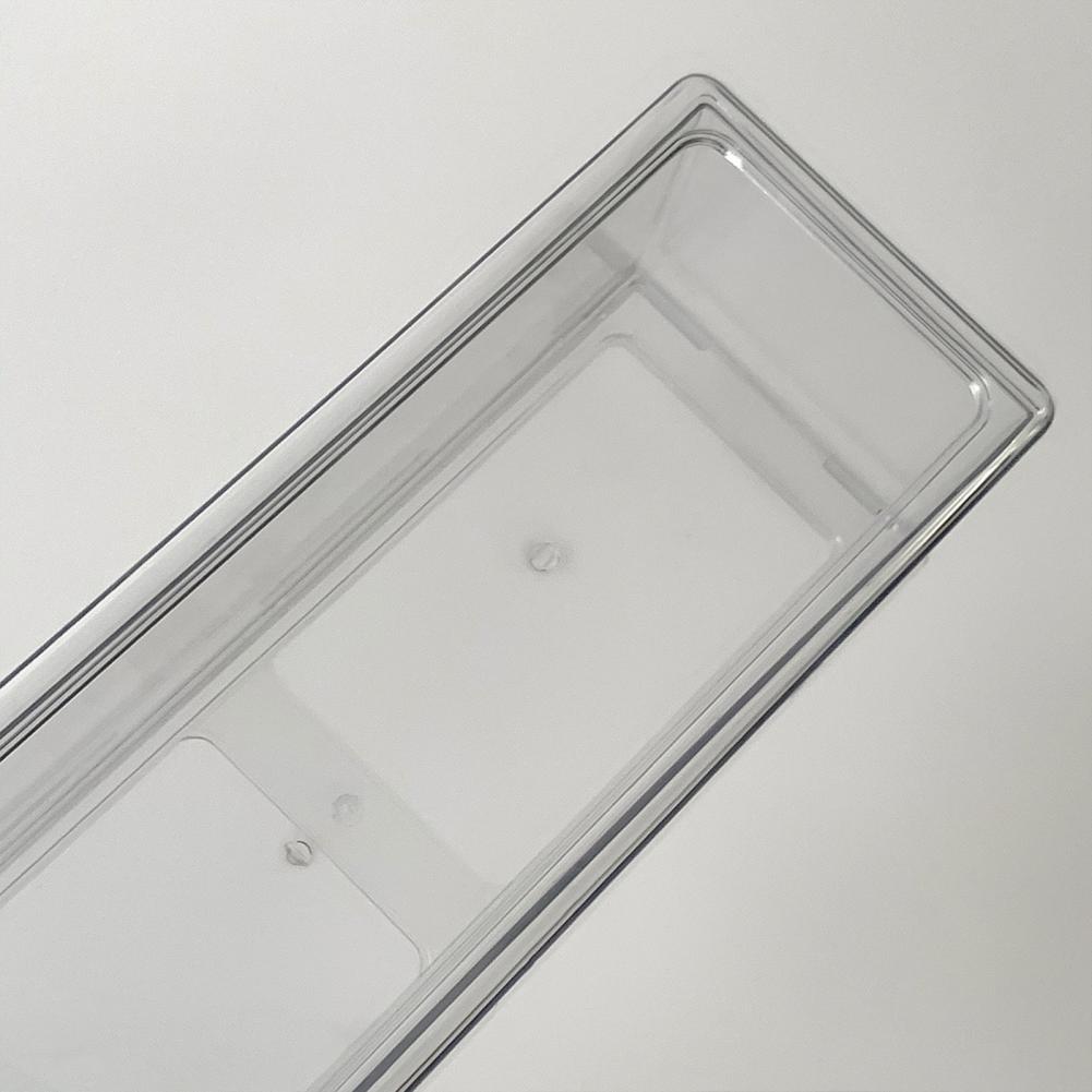 Kozmetik Saklama Çekmecesi Evc - Face Mask Storage Box incelemesi ve fiyatı