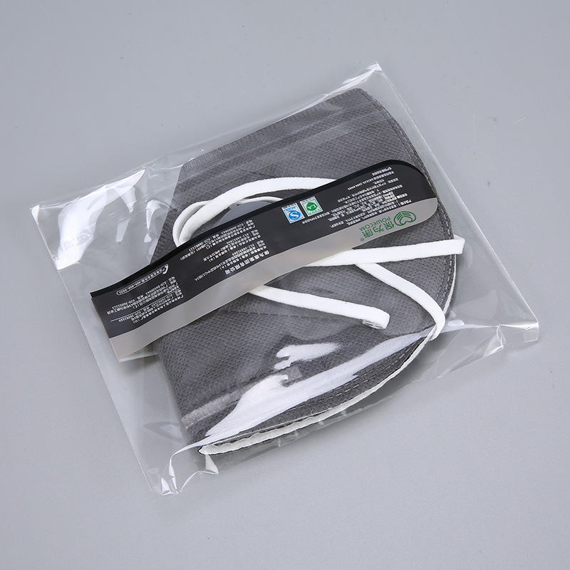 KN95 Yüz Maskesi Aktif Karbon  - Dust Mask Construction incelemesi ve fiyatı