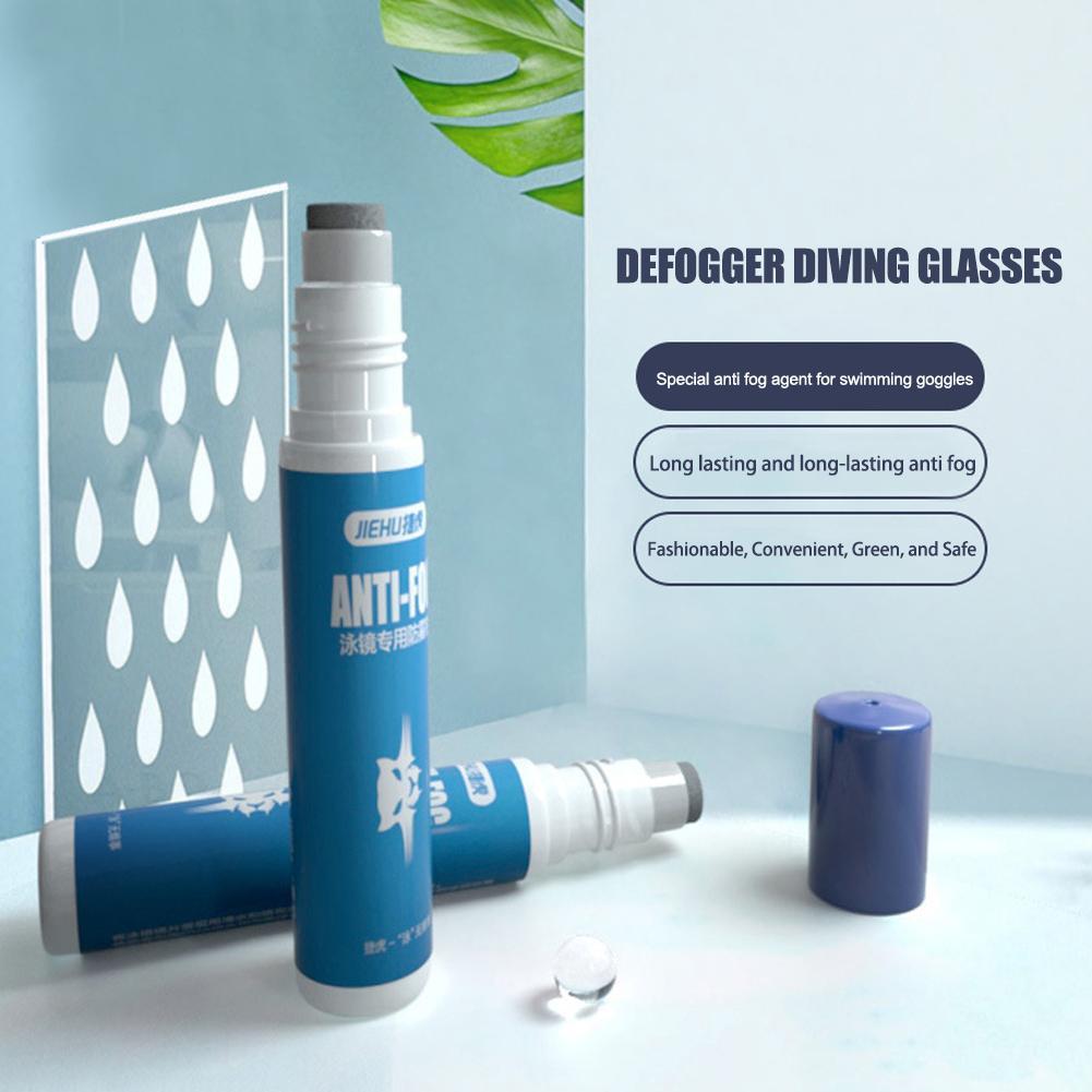 10ml Katı Buğu Önleyici Ajan,  - Anti Pollution Mask incelemesi ve fiyatı