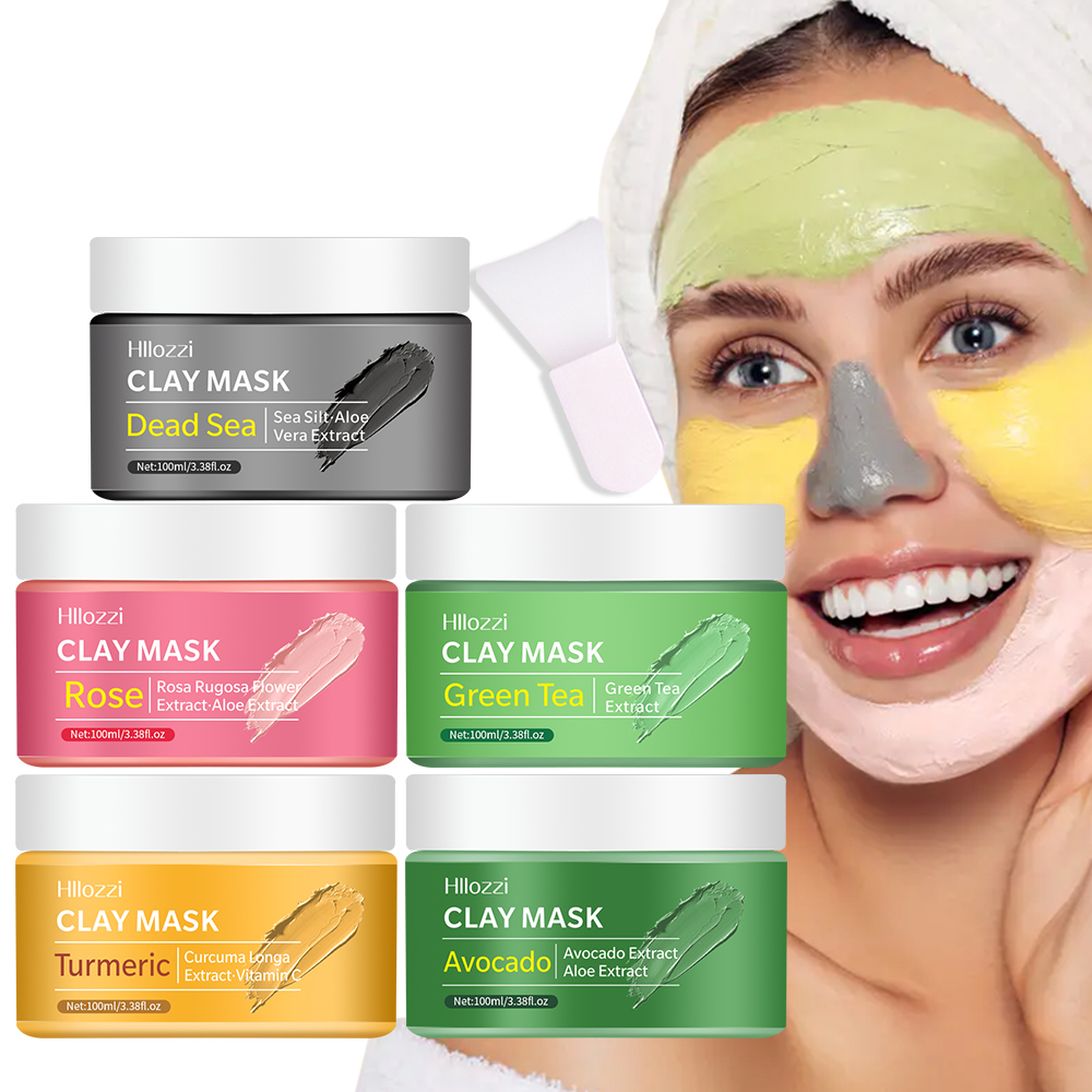 100 ml gül yüz temizleme çamur - Dust Mask Construction incelemesi ve fiyatı