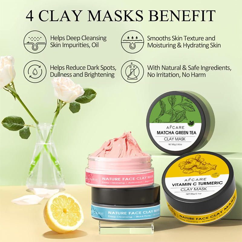 4 Adet Kil Yüz Maskesi Seti Ze - Dust Mask Construction incelemesi ve fiyatı