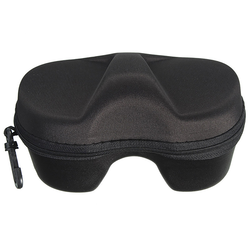 Sualtı dalış gözlüğü saklama k - Face Mask Storage Box incelemesi ve fiyatı