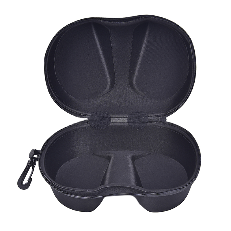 Sualtı dalış gözlüğü saklama k - Face Mask Storage Box incelemesi ve fiyatı