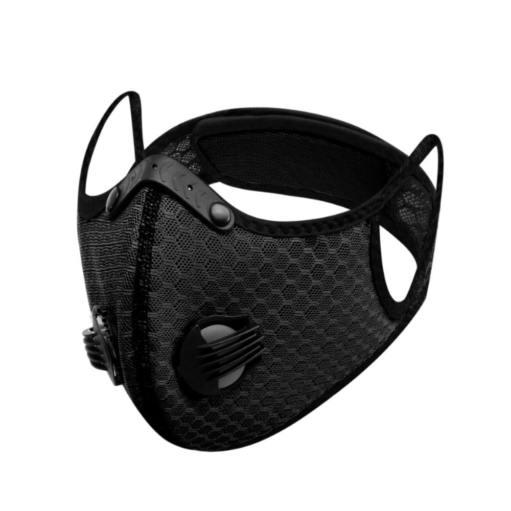 Nefes alabilen ergonomik toz m - Dust Mask Construction incelemesi ve fiyatı