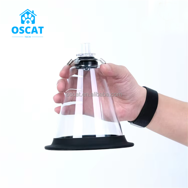 OSCAT Veteriner Ekipmanları Te - Disposable Surgical Mask incelemesi ve fiyatı