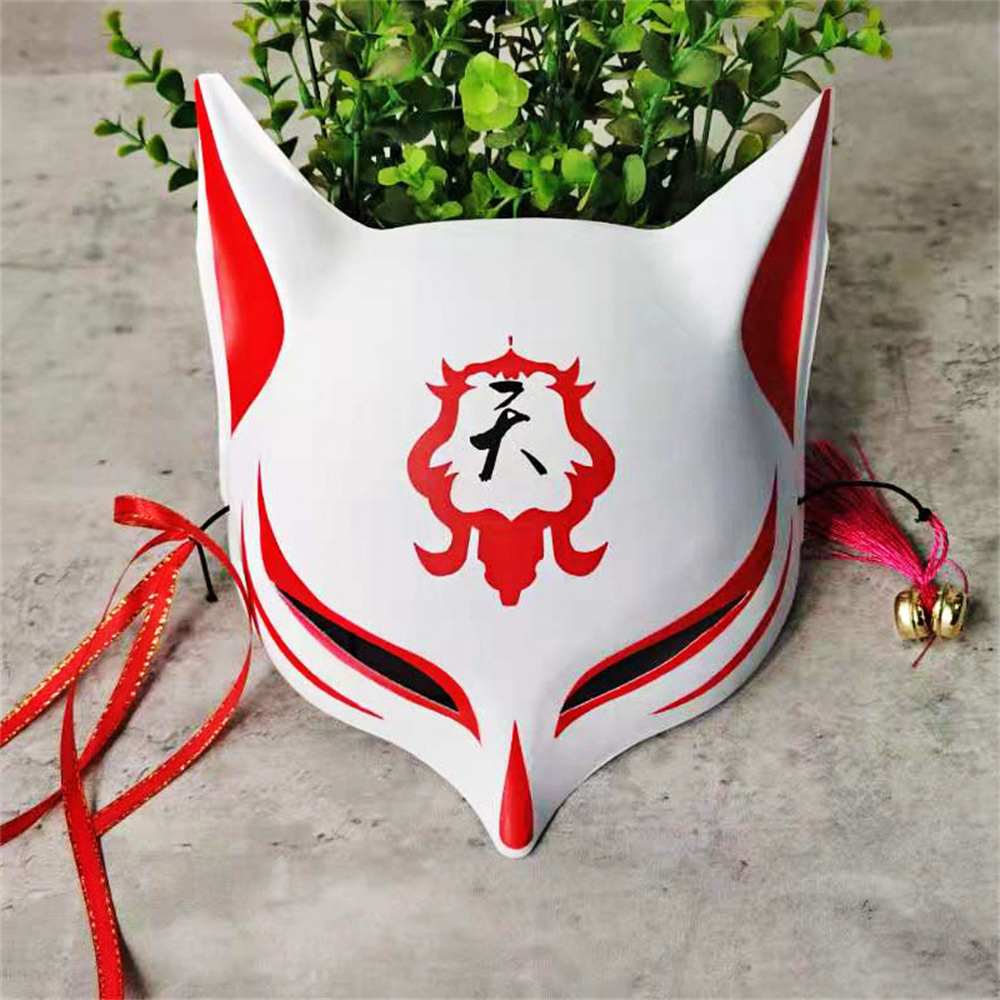 Püsküller Festivali Cosplay He - Respirator Half Face incelemesi ve fiyatı