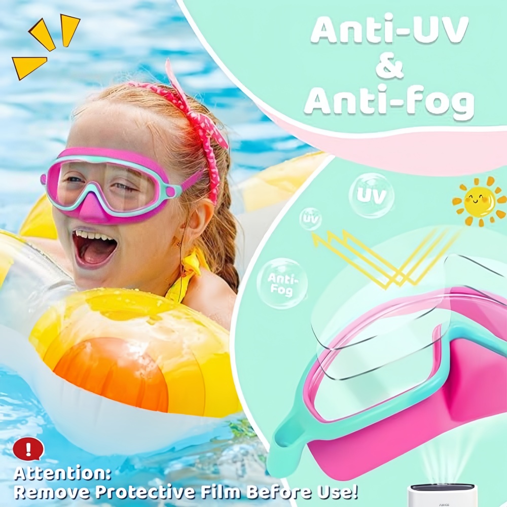 Çocuklar için Burun Kapaklı UV - Anti Pollution Mask incelemesi ve fiyatı