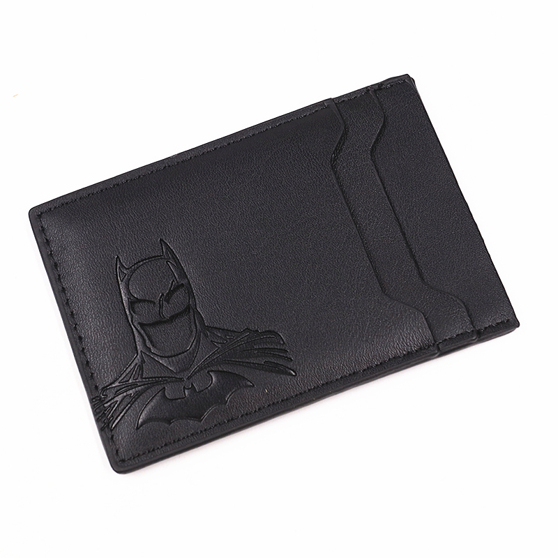 Erkekler İçin Yarasa Desenli D - Face Mask Storage Box incelemesi ve fiyatı