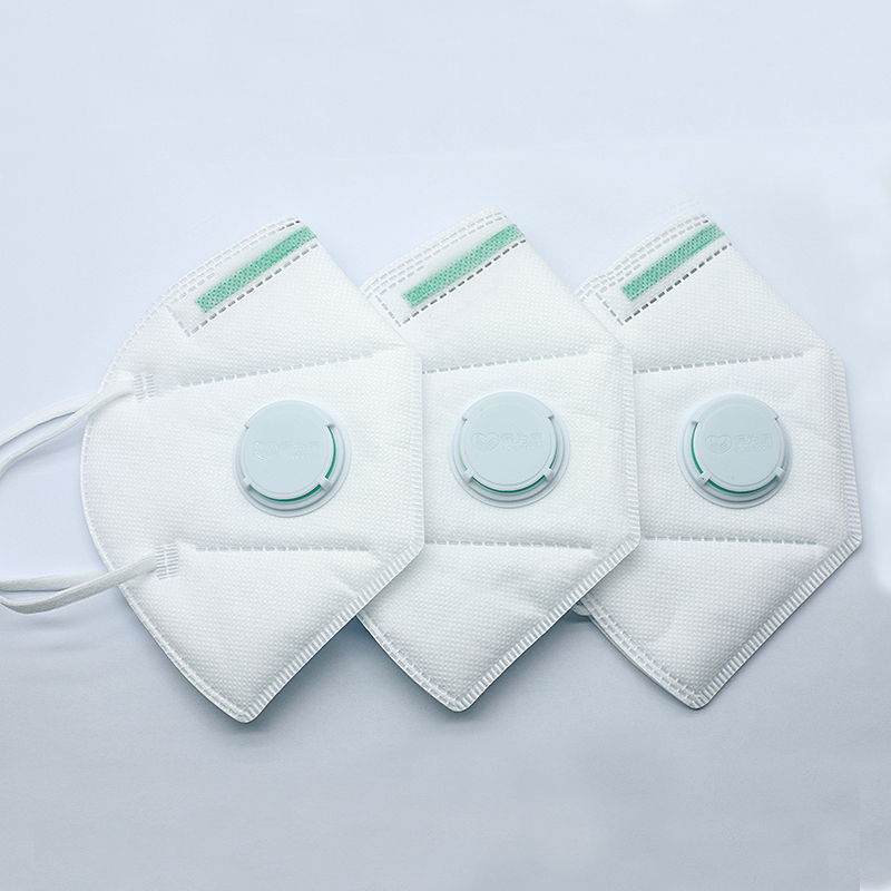 30 adet/kutu POWECOM koruyucu  - Face Mask Storage Box incelemesi ve fiyatı