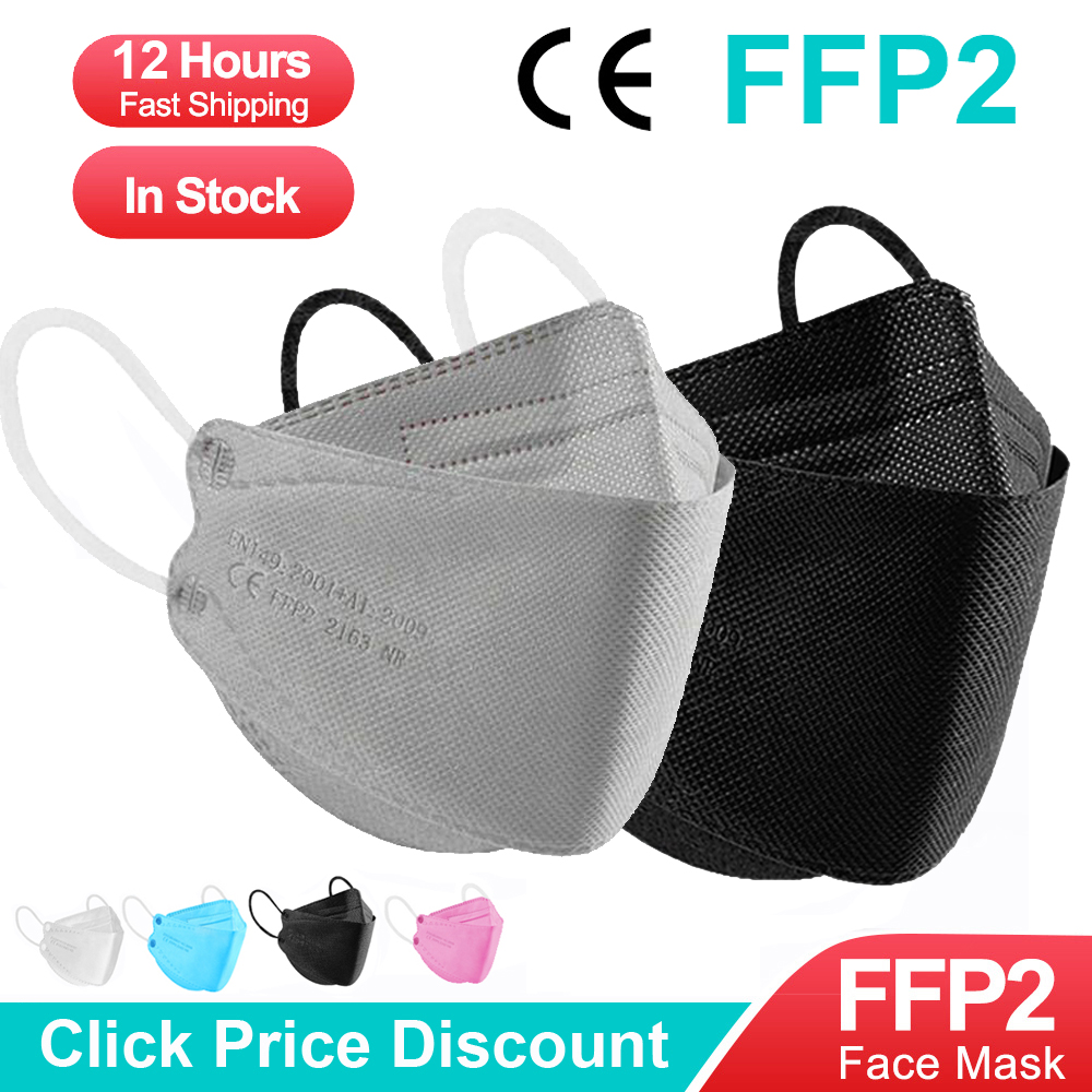 fpp2 CE Koruyucu maske anti to - Disposable Surgical Mask incelemesi ve fiyatı