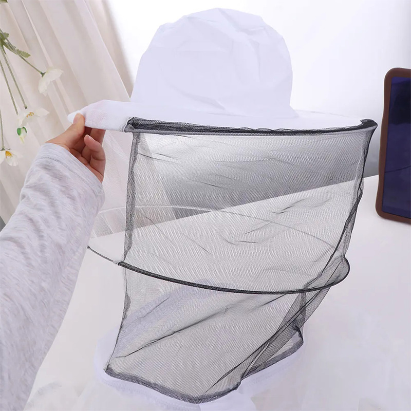 Fileli Yarım Gövdeli Arıcı Kıy - Respirator Half Face incelemesi ve fiyatı