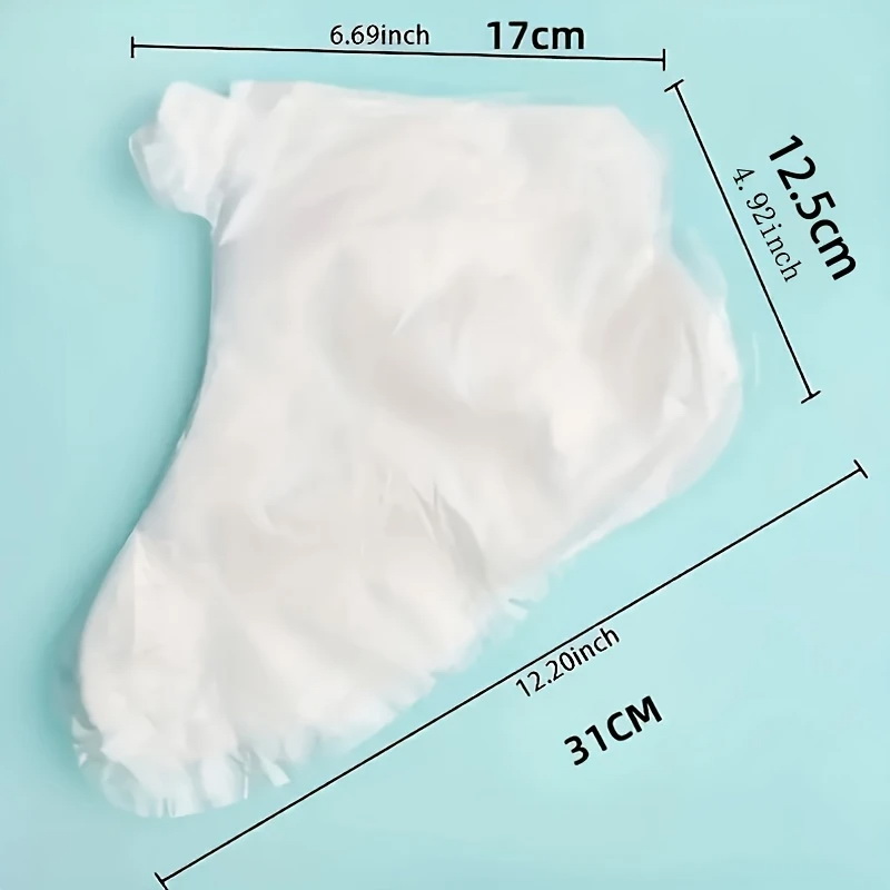 Kalın Tek Kullanımlık El Maske - Disposable Mask Blue incelemesi ve fiyatı
