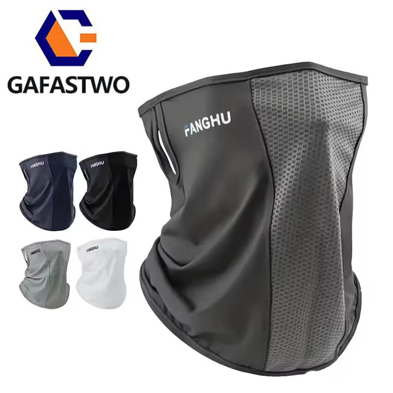 Bisiklet Maskeleri Başlık Band - Sports Mask Breathable incelemesi ve fiyatı