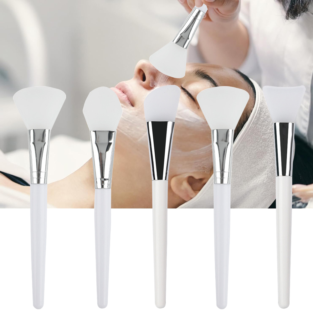 3/4 adet silikon yüz maskesi f - Dust Mask Construction incelemesi ve fiyatı