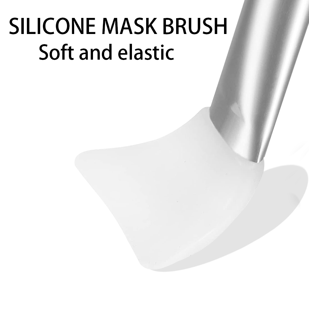3/4 adet silikon yüz maskesi f - Dust Mask Construction incelemesi ve fiyatı
