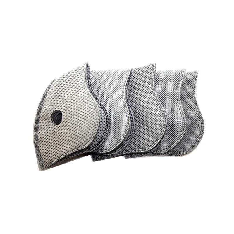 Bisiklet Sürüşü için Toz Geçir - Dust Mask Construction incelemesi ve fiyatı