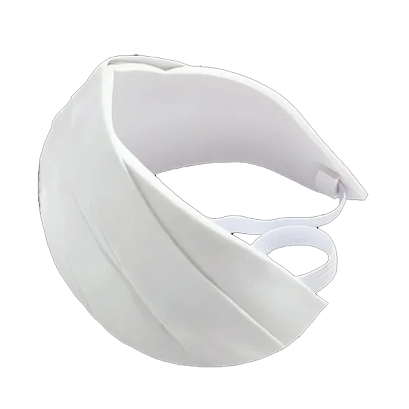 Anime Iguro Obanai Cosplay Mas - Respirator Half Face incelemesi ve fiyatı